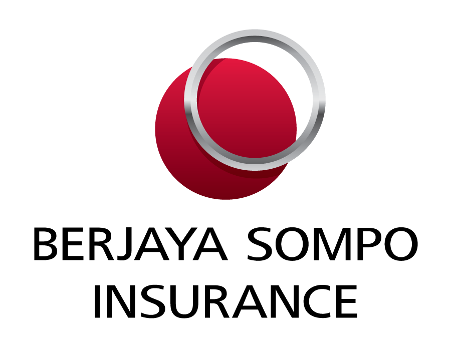 Berjaya Sompo Insurance